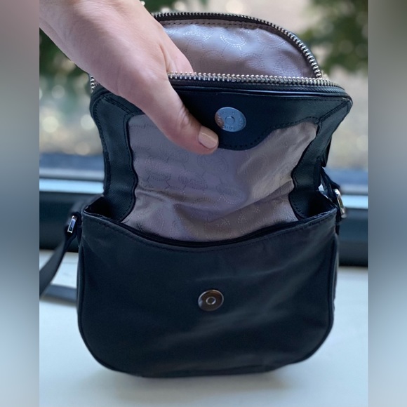 Michael Kors Purse - Picture 6 of 9